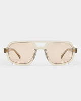 The Banks | Eucalyptus