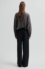 Kannika Blouse | Beluga