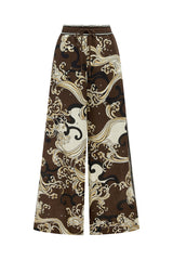 Otis Pant | Chocolate Chocolate