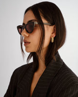 The Leui | Chocolate