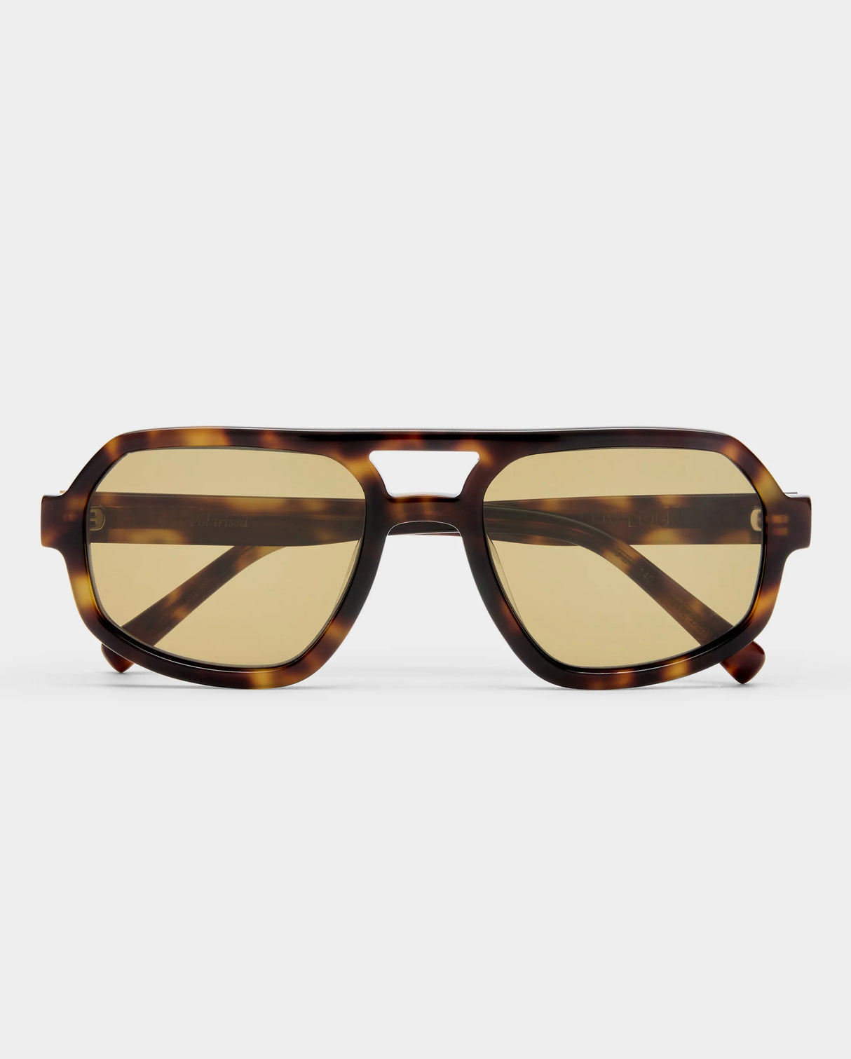 The Banks | Moss Tort