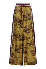 Martos Pant