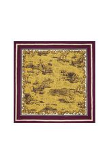 Martos Scarf