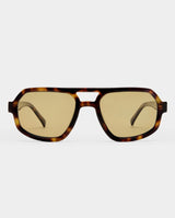 The Banks | Moss Tort