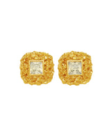 Marigold Earrings