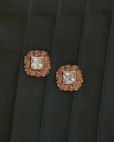 Marigold Earrings