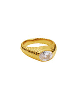Birch Ring
