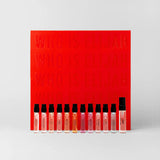 Eau De Parfum | 12 Scents Of Christmas