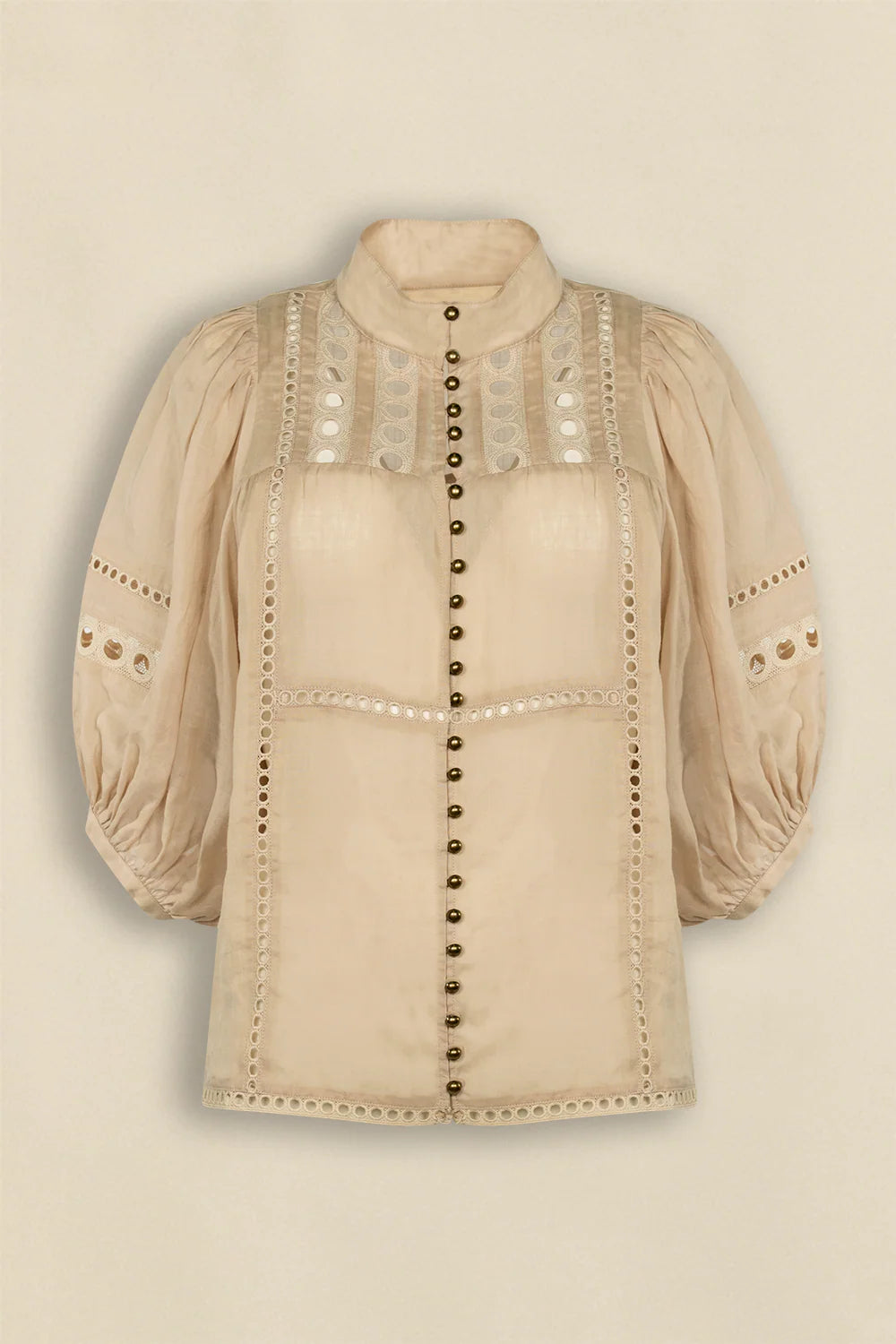 Cabaret Top | Cashew