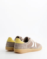 Baresi | Urban Terra