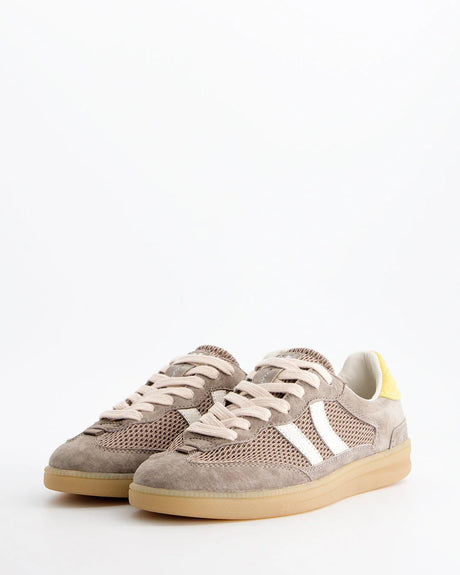 Baresi | Urban Terra