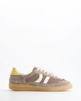 Baresi | Urban Terra