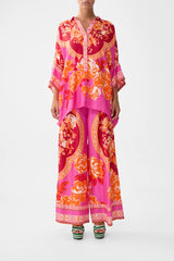 Batwing Shirt | If These Tiles Could Talk