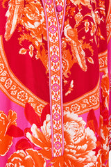 Batwing Shirt | If These Tiles Could Talk