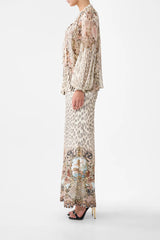 Lounge Pant | Aranjuez Animalia