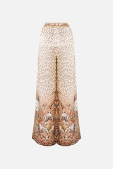 Lounge Pant | Aranjuez Animalia