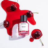 Eu De Parfum | Cherry Fiesta