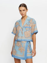 Coco Mini Skirt | Coco