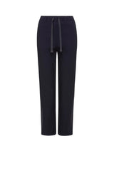 Zoe Jogger | Navy