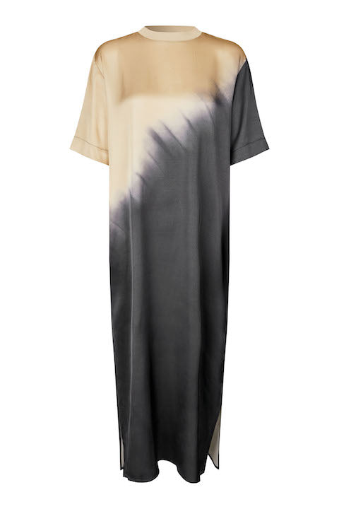 Cuba Dress | Black