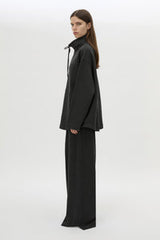 Figura Sweater | Coal