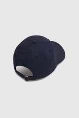 James Cap | Navy