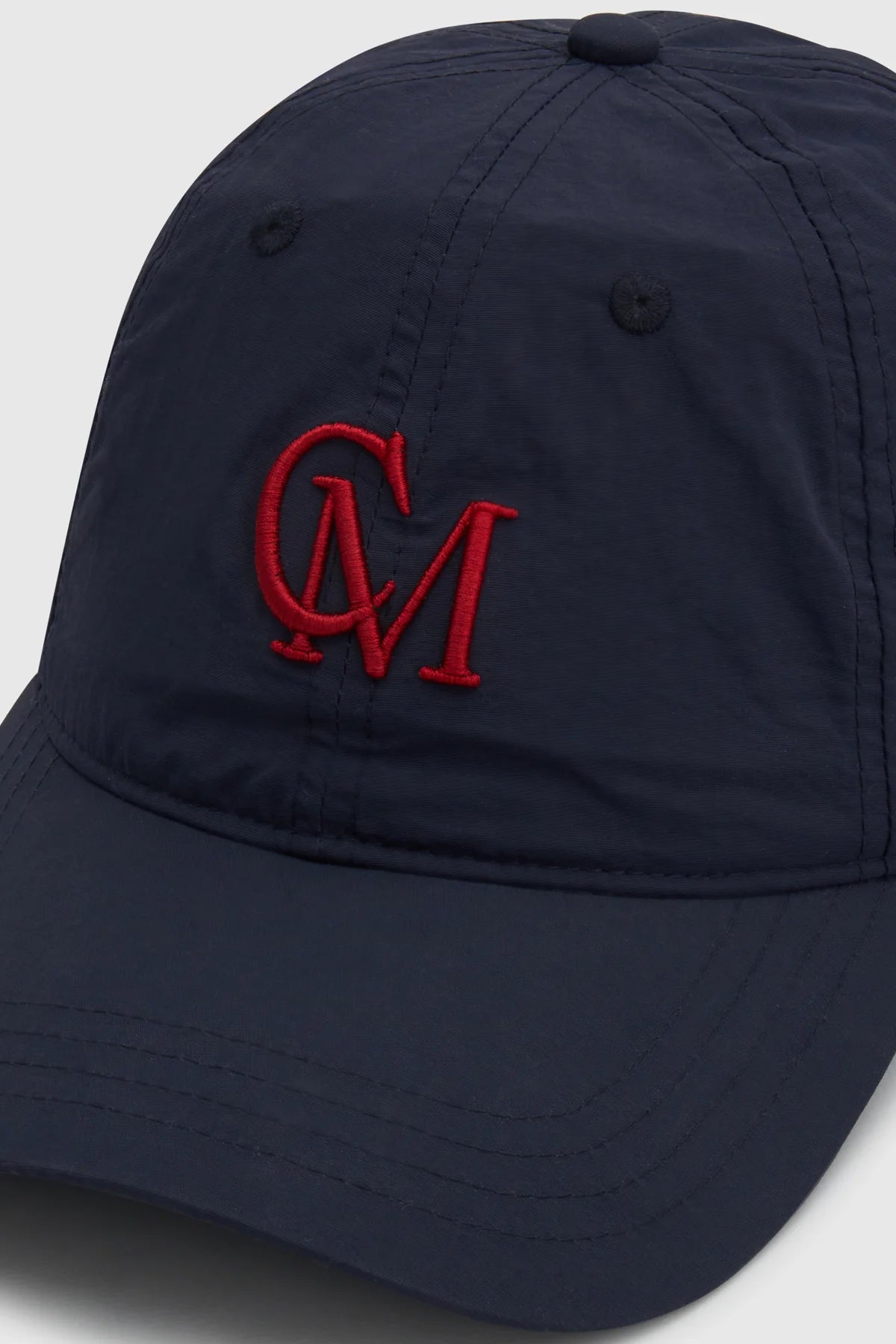 James Cap | Navy