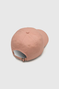 Riptide Cap | Pink