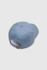 Riptide Cap | Sky Blue