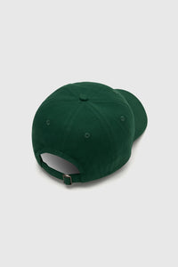 Wade Cap | Green