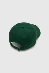Wade Cap | Green
