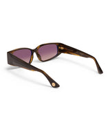 Sunglasses Calais | Olive Grove