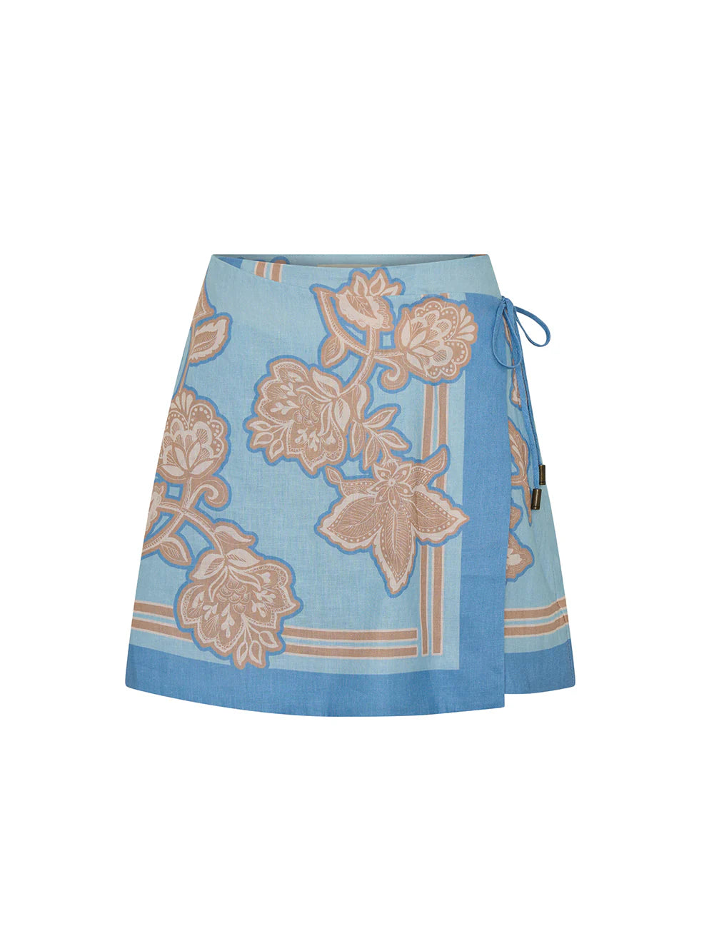 Coco Mini Skirt | Coco