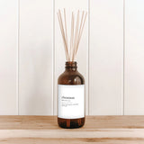 Room Diffuser - Dictionary Christmas | Big Sur