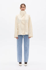 Eliza Bomber | Ivory