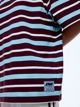 Maeve Relaxed Tee | Balance