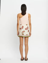 Eden Mini Skirt | Eden