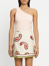 Eden Mini Skirt | Eden