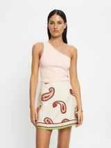 Eden Mini Skirt | Eden