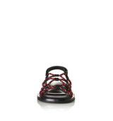 Elsa | Plum