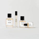 Eau De Parfum | Poetic Dance