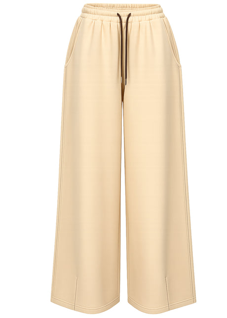 Haruto Nate Pant