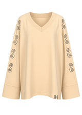 Haruto Wren Jumper
