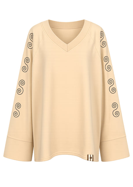 Haruto Wren Jumper
