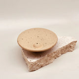 Dish Ritual Incense Holder