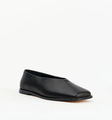 Jade | Black Tumble