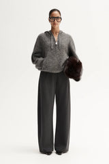 Madden Knit | Greymarle