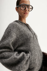 Madden Knit | Greymarle
