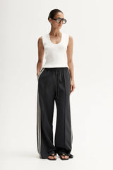 Ernie Pant | Midnight Navy