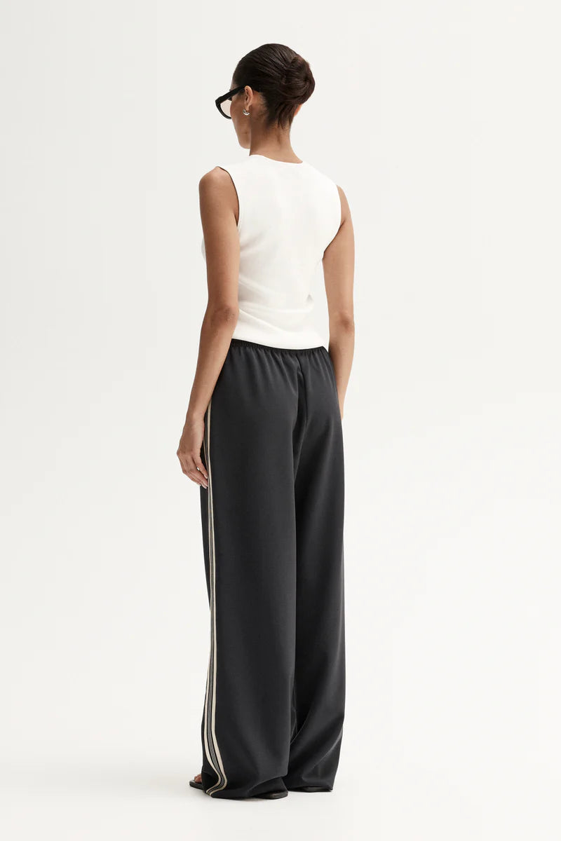 Ernie Pant | Midnight Navy
